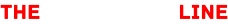 Cincinnati Bearcats